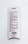Preview: SEWLINE Fabric Glue Pen